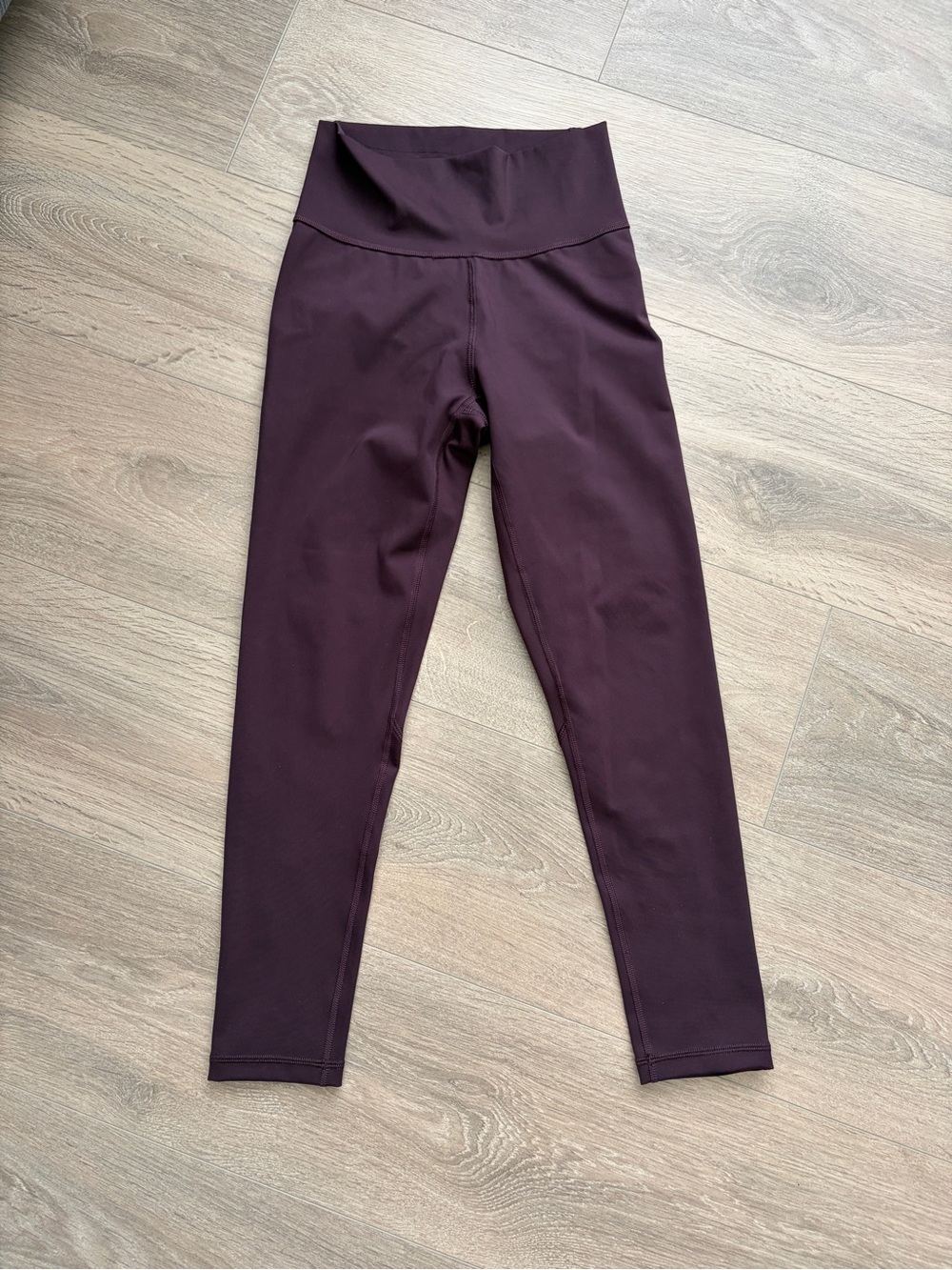 Adidas Women’s Optime Training 7/8 Leggings